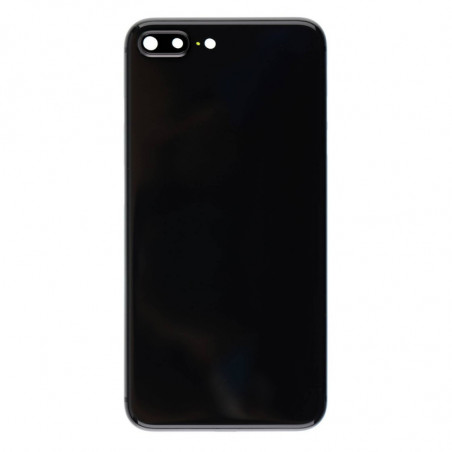 Chasis iPhone 8 Plus A1897 / A1864 - Negro