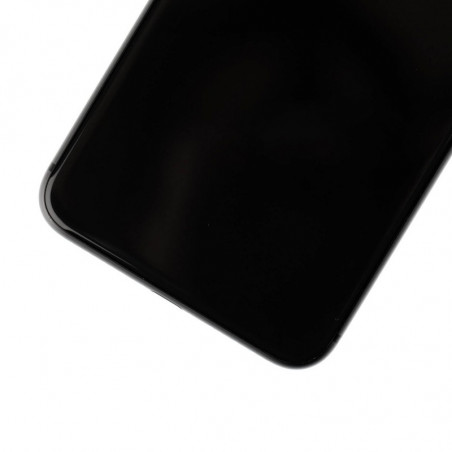 Chasis iPhone 8 Plus A1897 / A1864 - Negro