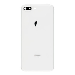 Chasis iPhone 8 Plus A1897 / A1864 - Blanco 2
