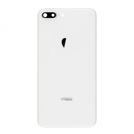 Chasis iPhone 8 Plus A1897 / A1864 - Blanco