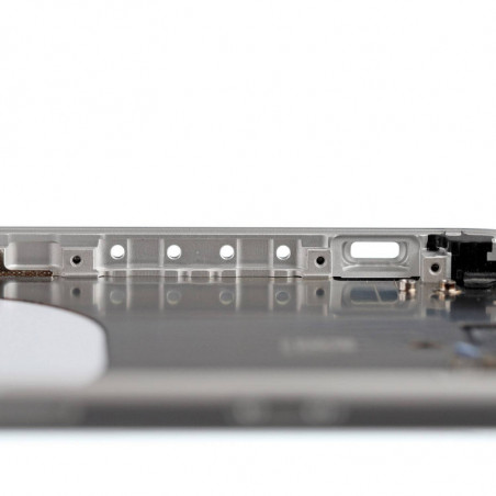 Chasis iPhone 8 Plus A1897 / A1864 - Blanco