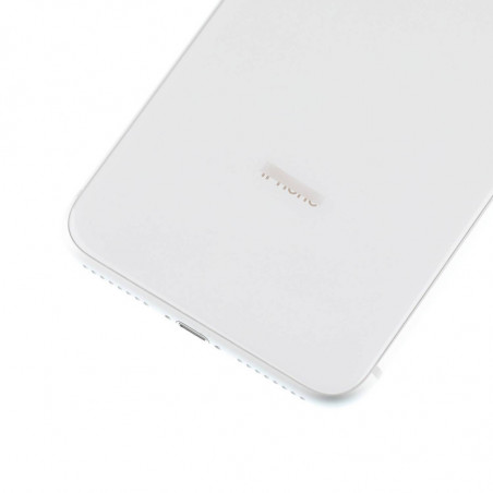 Chasis iPhone 8 Plus A1897 / A1864 - Blanco