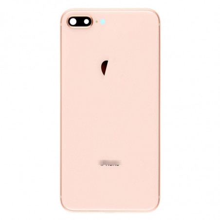 Chasis iPhone 8 Plus A1897 - Oro