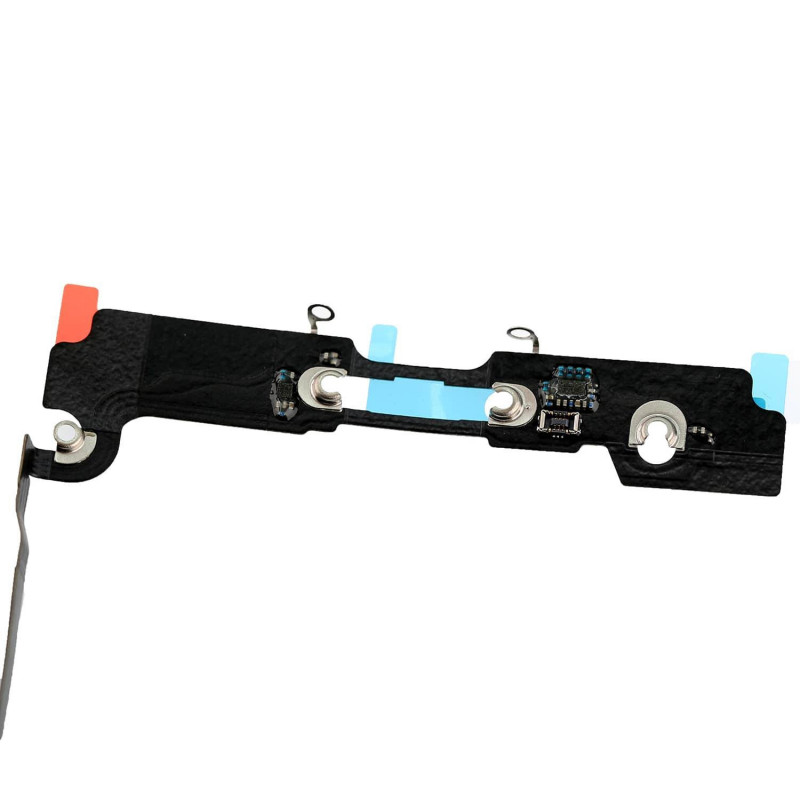 Antena altavoz para iPhone X, A1901