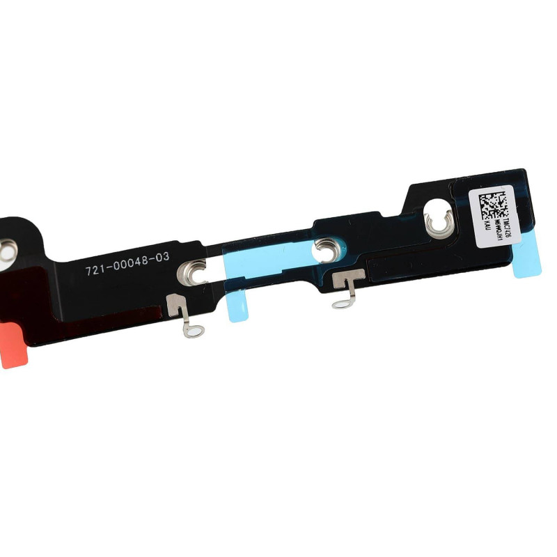 Antena altavoz para iPhone X, A1901