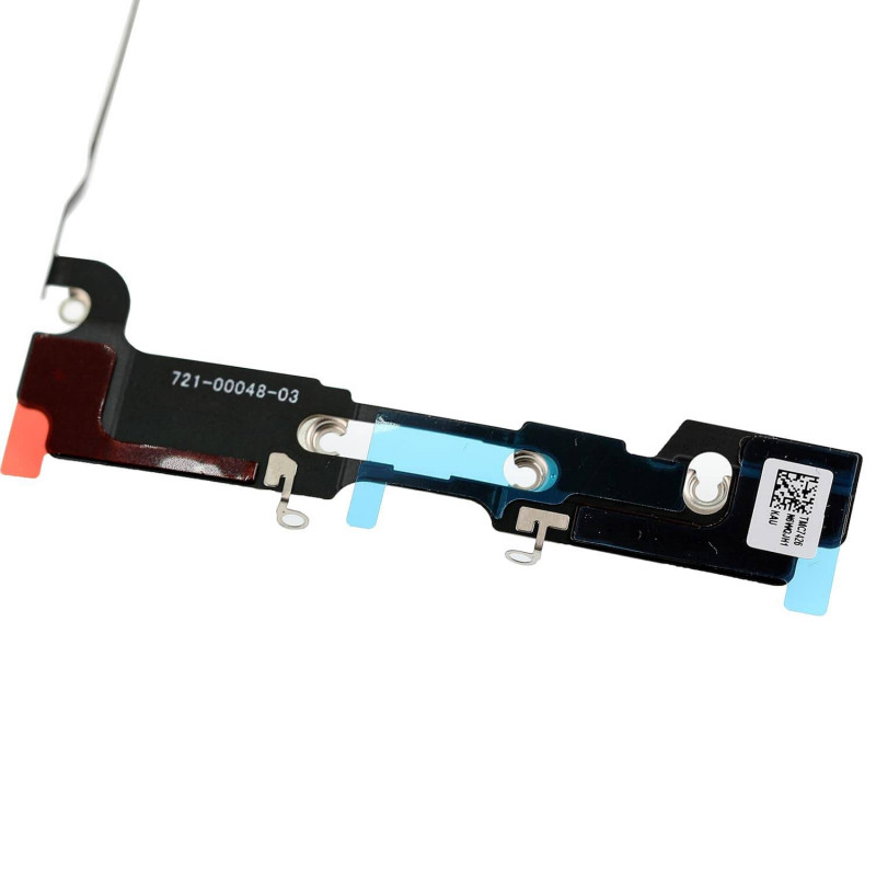 Antena altavoz para iPhone X, A1901