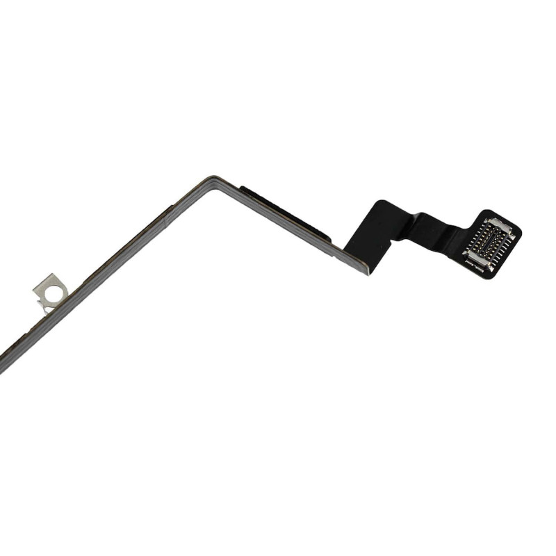 Antena altavoz para iPhone X, A1901