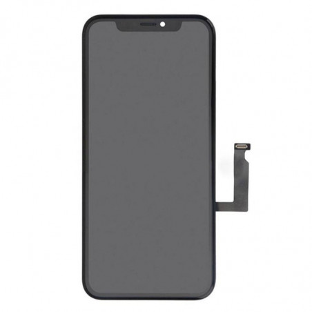 Pantalla iPhone XR (TFT INCELL STANDAR)