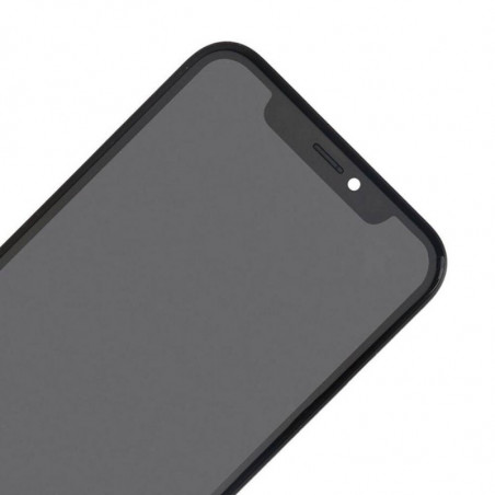 Modulo completo de pantalla LCD para Iphone Xr - Negra - Calidad Incell -  PhonesTorm