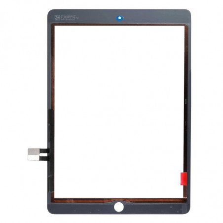Pantalla Táctil iPad 6 (2018) - Blanco