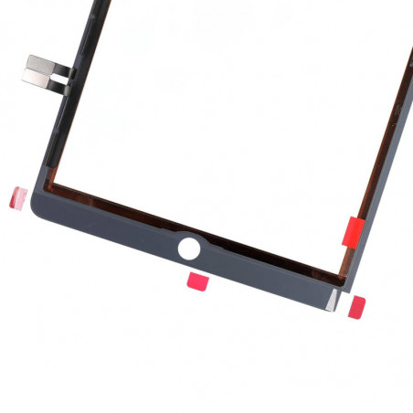 Pantalla Táctil iPad 6 (2018) - Blanco