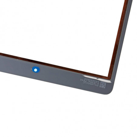 Pantalla Táctil iPad 6 (2018) - Blanco
