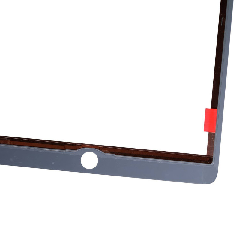 Pantalla Táctil iPad 6 (2018) - Blanco