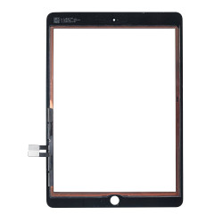 Pantalla Táctil iPad 6 (2018) - Negro 2