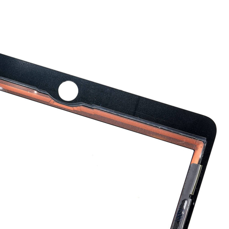 Pantalla Táctil iPad 6 (2018) - Negro