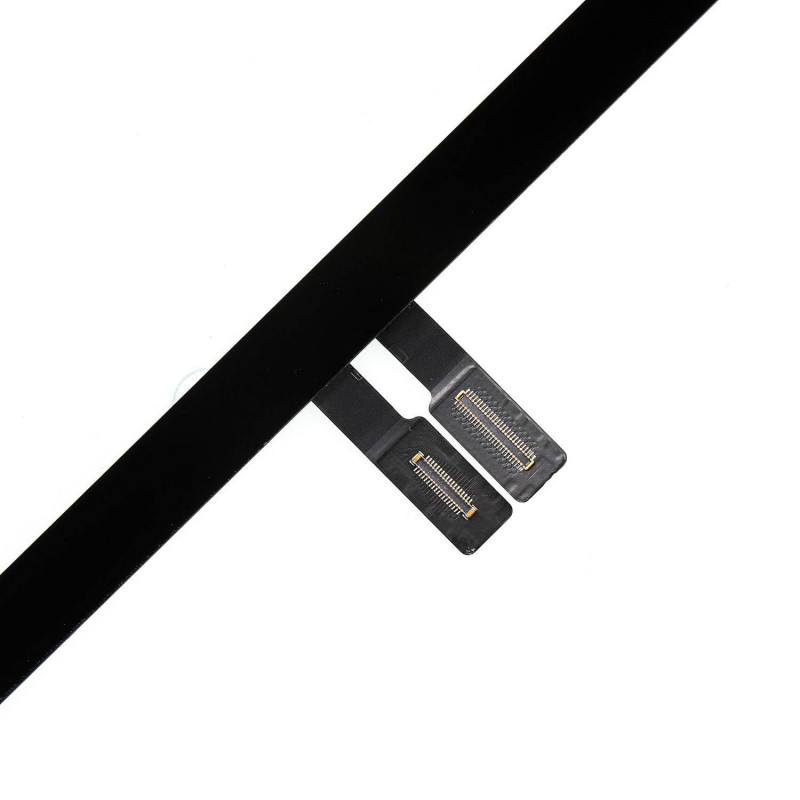 Pantalla Táctil iPad 6 (2018) - Negro