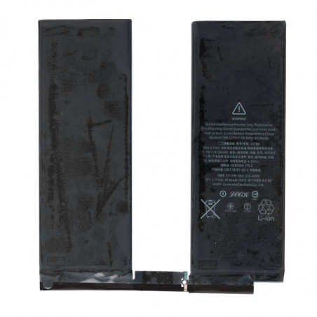 Bateria interna iPad Pro 10'5 / A1798