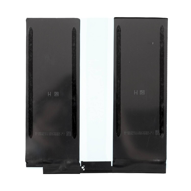 Batería (A1798) para iPad Pro 10.5" (OEM) (Prime)