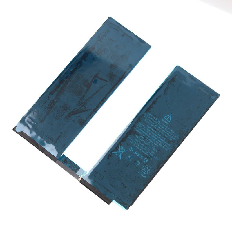 Batería (A1798) para iPad Pro 10.5" (OEM) (Prime)