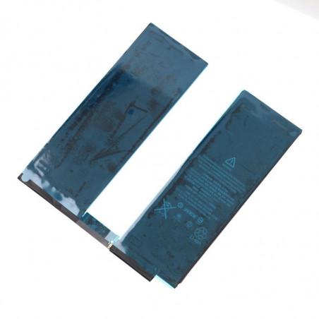 Bateria interna iPad Pro 10'5 / A1798