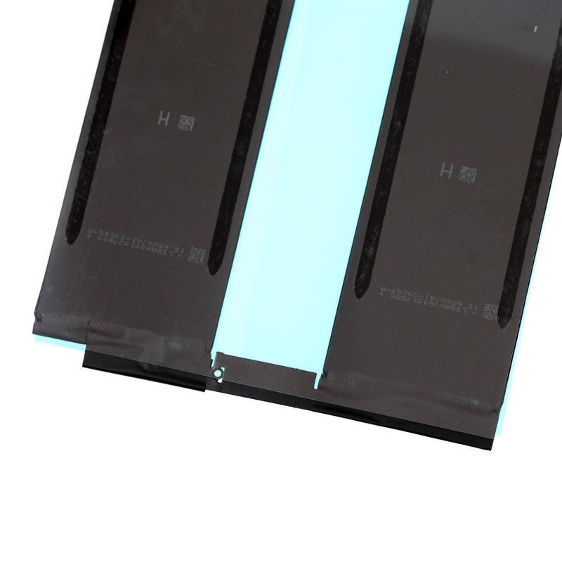 Batería (A1798) para iPad Pro 10.5" (OEM) (Prime)