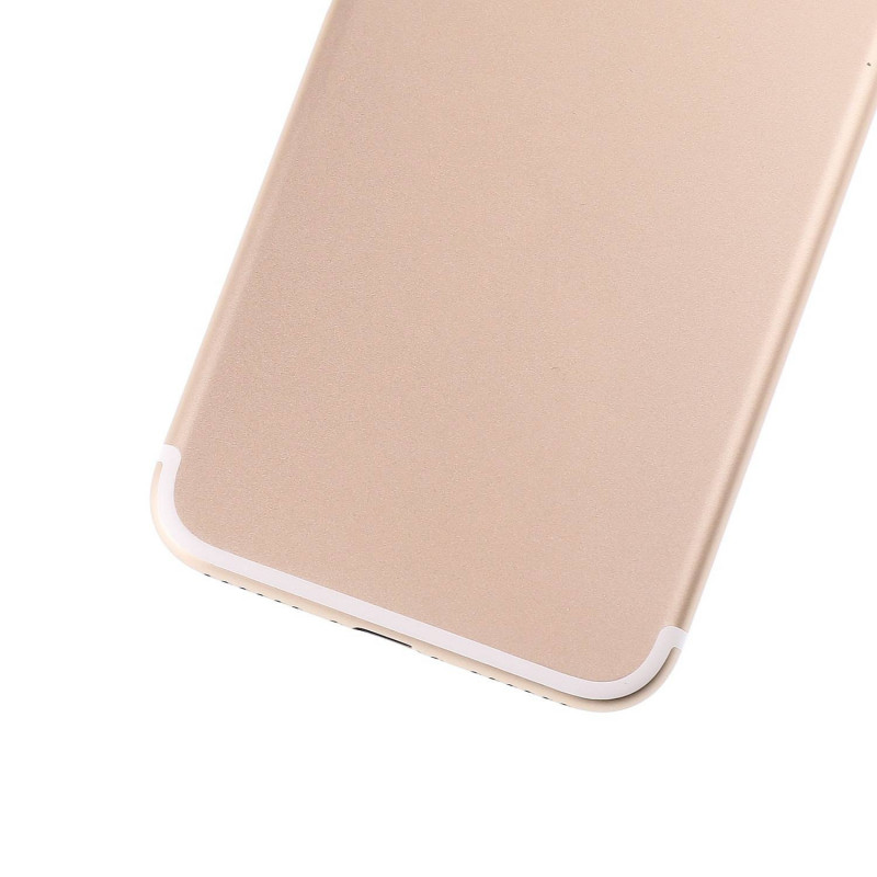 Chasis Completo iPhone 7 - Oro
