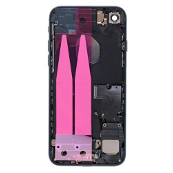 Chasis Completo iPhone 7 - Negro