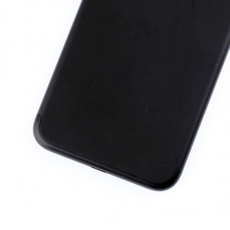 Chasis Completo iPhone 7 - Negro