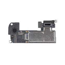 Auricular interno iPhone XS 2