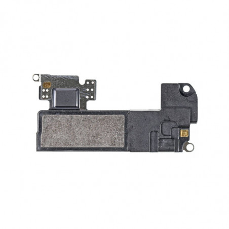 Auricular interno iPhone XS