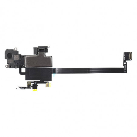 Auricular interno y sensor iPhone XS MAX ( A2101)