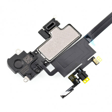 Auricular interno y sensor iPhone XS MAX ( A2101)