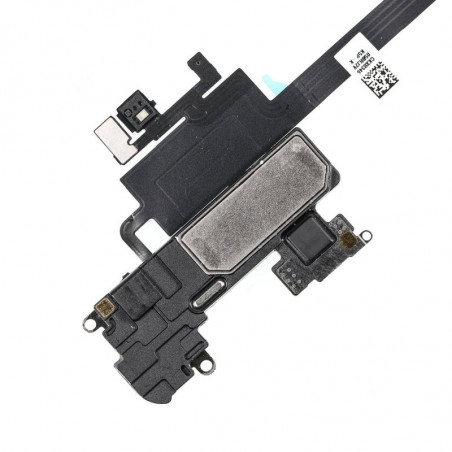 Auricular interno y sensor iPhone XS MAX ( A2101)
