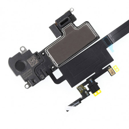 Auricular interno y sensor iPhone XS MAX ( A2101)