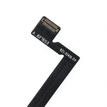 Auricular interno y sensor iPhone XS MAX ( A2101)