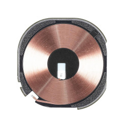 Cargador inalámbrico iPhone Xs Max