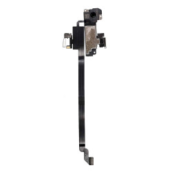 Auricular interno y sensor iPhone XR ( A2105) 2