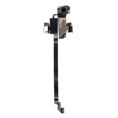 Auricular interno y sensor iPhone XR ( A2105)