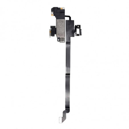 Auricular interno y sensor iPhone XR ( A2105)