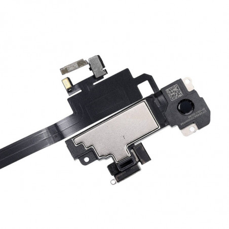 Auricular interno y sensor iPhone XR ( A2105)