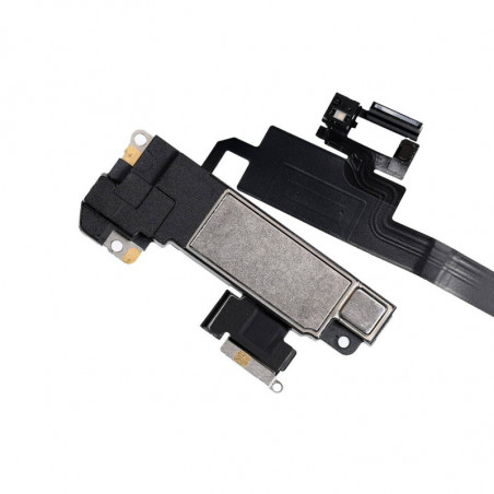 Auricular interno y sensor iPhone XR ( A2105)