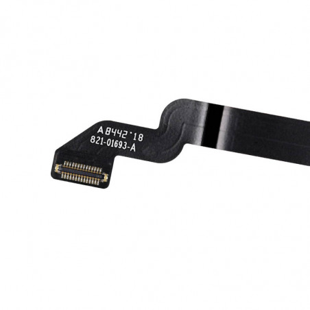 Auricular interno y sensor iPhone XR ( A2105)