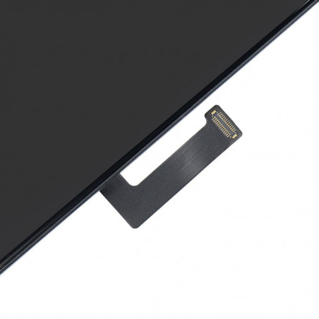 Pantalla iPhone 11