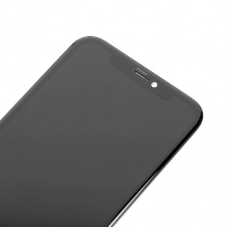 Pantalla iPhone 11