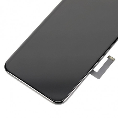 Pantalla iPhone 11