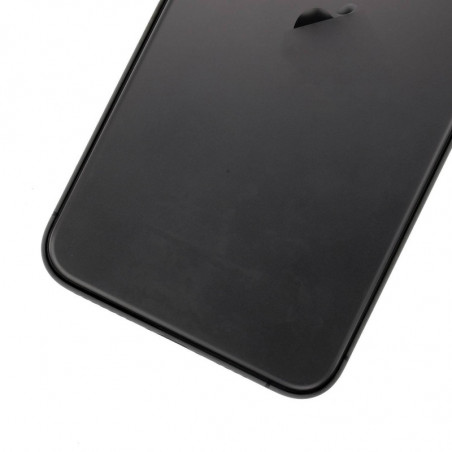 Chasis iPhone 11 Pro Max - Negro