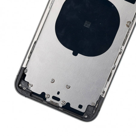 Chasis iPhone 11 Pro Max - Negro