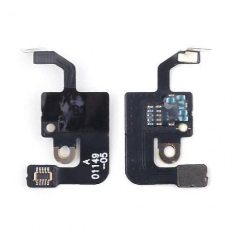 Flex antena Wifi iPhone 8 Plus
