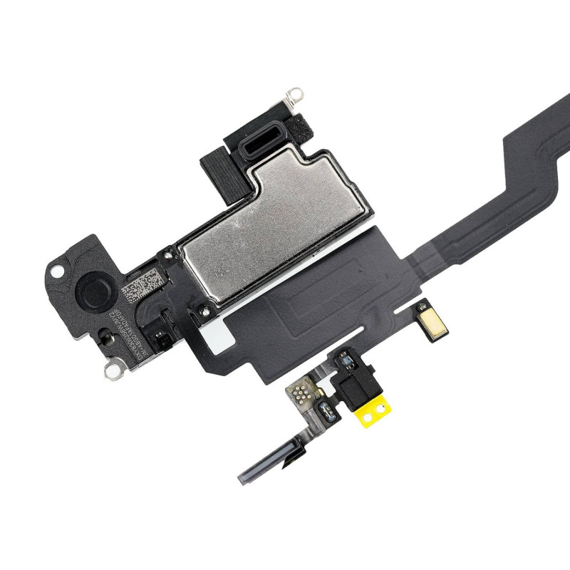 Auricular interno y sensor iPhone Xs (A2097)