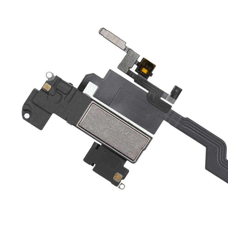 Auricular interno y sensor iPhone Xs (A2097)